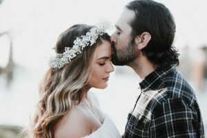 רחובות זוגיות – כל מה שצריך לדעת